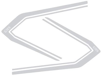 CG DEPO ŞERİDİ NİKEL TAKIM