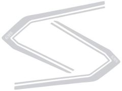 CG DEPO ŞERİDİ NİKEL TAKIM