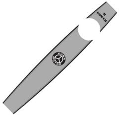 CG KUBA MOTOR DEPO ŞERİDİ GRİ.