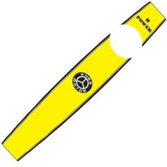 CG KUBA MOTOR DEPO ŞERİDİ SARI.