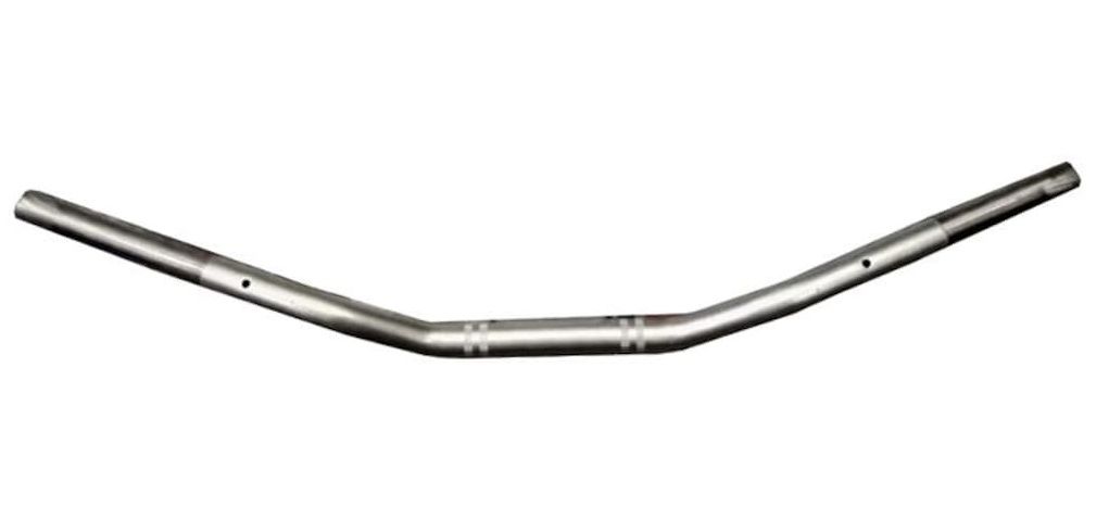 Yamaha MT25 Gidon ( Direksiyon ) Oem