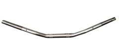 Yamaha MT25 Gidon ( Direksiyon ) Oem