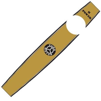 CG KUBA MOTOR DEPO ŞERİDİ GOLD.