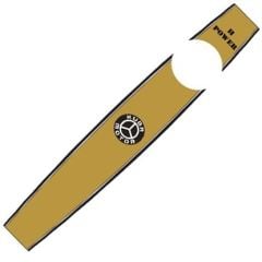 CG KUBA MOTOR DEPO ŞERİDİ GOLD.