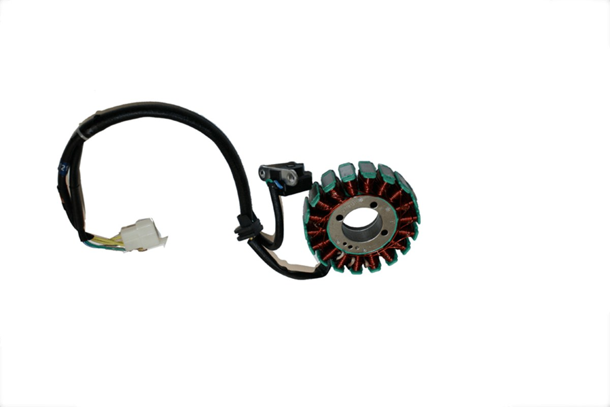 MONDİAL Z-ONE 180 STATÖR OEM.
