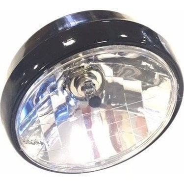 HONDA TİTAN FAR OEM.