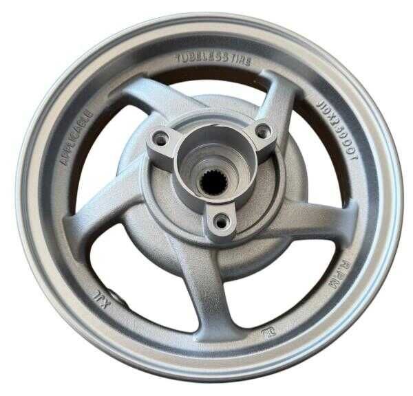 Motolüx Ceo Arka Jant Oem