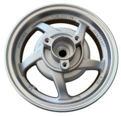 Motolüx Ceo Arka Jant Oem