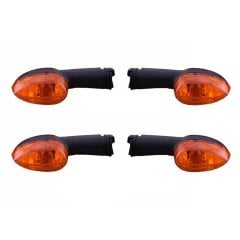 YAMAHA YBR 125 ESD SİNYAL OEM.