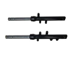 Rks Newlıght-Newlght Pro Ön Amortisör