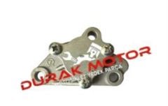 CUB 100 YAG POMPASI OEM.