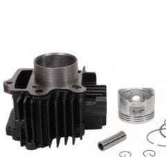 BİSAN LİFAN SİLİNDİR OEM.