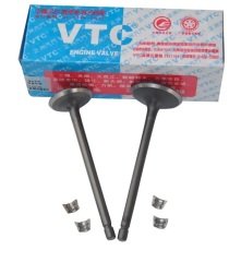 SCOOTER 150 SİBOB TAKIM VTC.