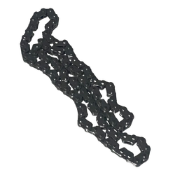 FIDDLE EKSANTRİK ZİNCİRİ OEM.