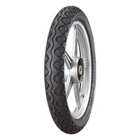 ANLAS DIŞ LASTİK 110/90-16 NR-25 TUBELESS