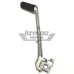 MODENAS MARŞ KOLU OEM