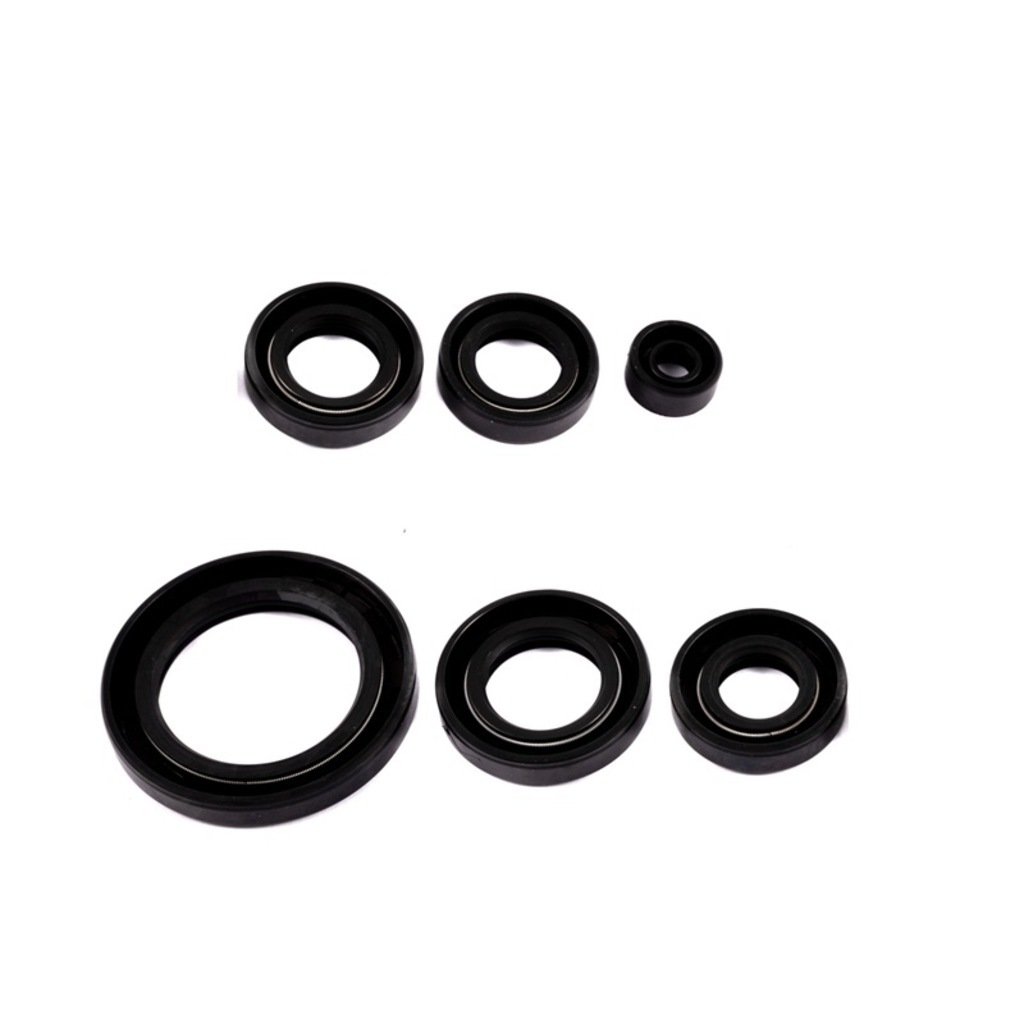 KH CUP 100 TAKIM KEÇE OEM.