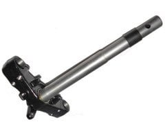 HONDA  ACTİVA S ALT PLATİN OEM.