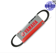 Yamaha Nmax 155 Kayış Orijinal