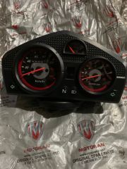 MOTORAN COMANCHE KİLOMETRE SAATİ ORİJİNAL.