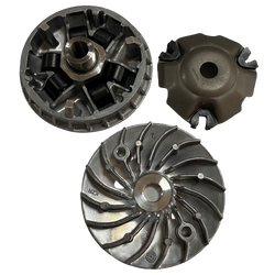 HONDA PCX ÖN VARYATÖR OEM ( 2011-2017 )
