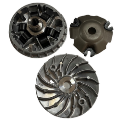 HONDA PCX ÖN VARYATÖR OEM ( 2011-2017 )
