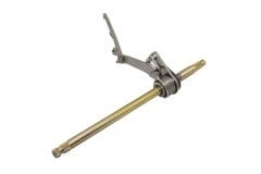 KH CUP 100 VİTES MİLİ UZUN 260mm.