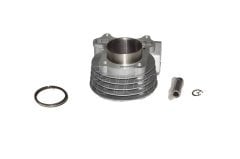 FALCON SCOOTER 80cc SİLİNDİR ORİJİNAL.