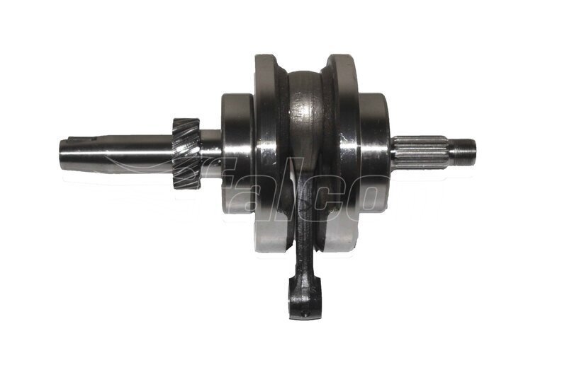 FALCON AGK 15Pim KRANK ORİJİNAL.