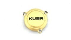 KUBA ÇITA MARŞ MOTORU KAPAGI ORJİNAL GOLD ORJİNAL