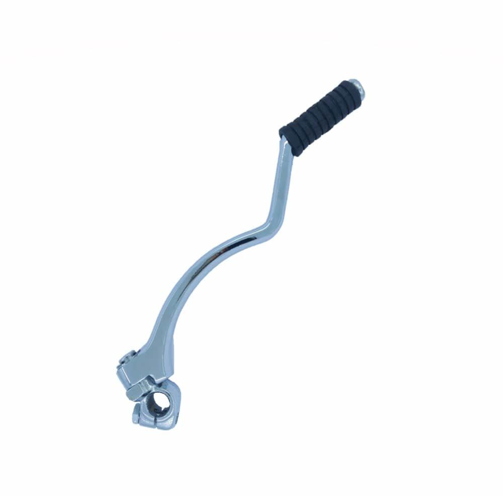 MH DRİFT MARŞ PEDALI ORİJİNAL.