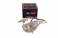 FALCON MAGİC 100 FAR PARKLAR KOMPLE ORİJİNAL.