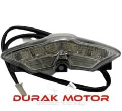 DRİFT L ARKA STOP ORİJİNAL.