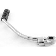 YAMAHA YBR 125 MARŞ PEDALI OEM.