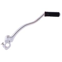 CG MARŞ PEDALI KIVRIK.