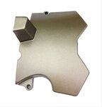 DRİFT L ÖN DİŞLİ KAPAGI ORİJİNAL.