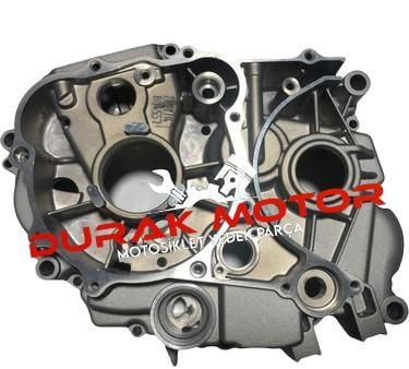 DRİFT L KARTEL SOL ( BLOK ) ORİJİNAL.