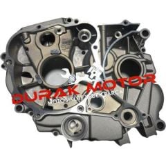 DRİFT L KARTEL SOL ( BLOK ) ORİJİNAL.