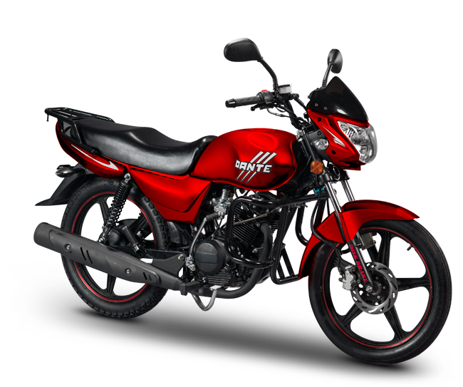 MOTORAN DANTE HAVA FİLTRESİ KOMPLE ORİJİNAL.