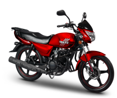 MOTORAN DANTE HAVA FİLTRESİ KOMPLE ORİJİNAL.