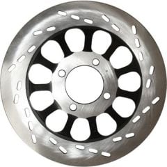 DRİFT ÖN FREN DİSK.