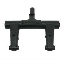 REVİVAL MOTOR ASKISI ORİJİNAL.