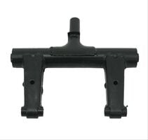 REVİVAL MOTOR ASKISI ORİJİNAL.