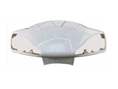 RKS Spontini 110 Beyaz Sinyal Grenajı