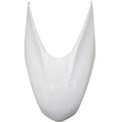 SPACY ALPHA FAR GRANAJI BEYAZ.