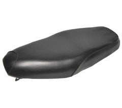 MOTORAN TORRO SELE ( KOLTUK )