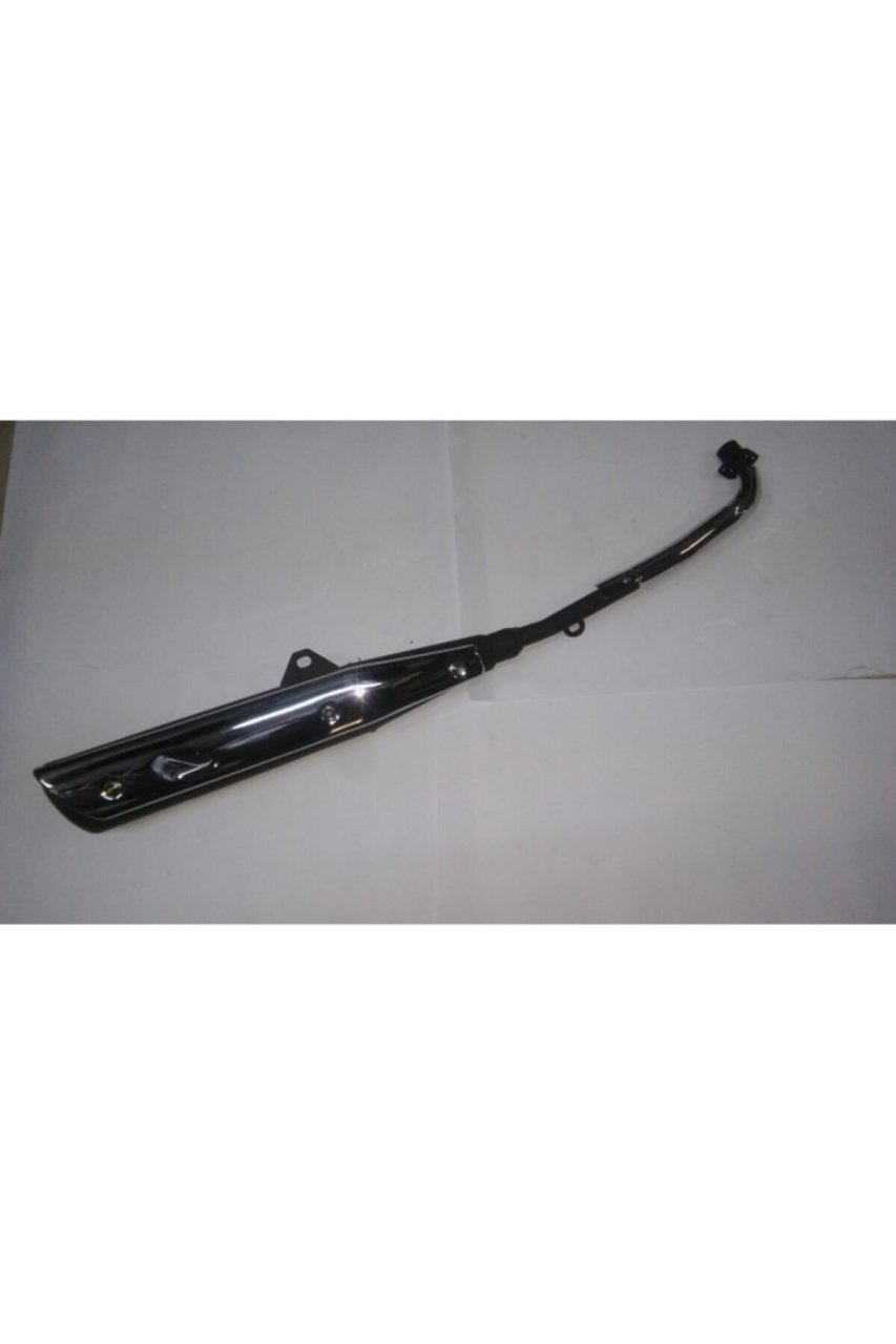 MOTORAN TORRO EGSOZ ORİJİNAL