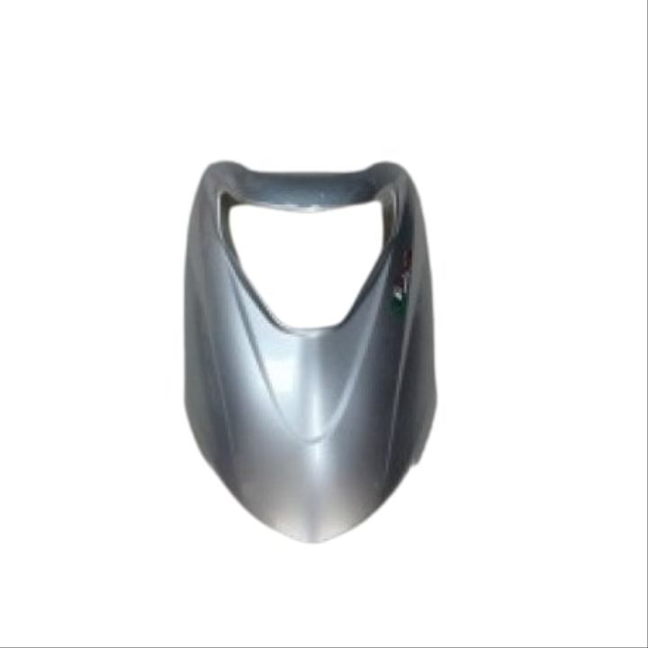 RKS Spontini 110 Far Muhafaza Gri.