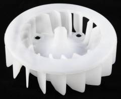 SPACY FAN OEM.