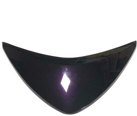 SPACY ALPHA FAR ÜSTÜ EFLATUN.